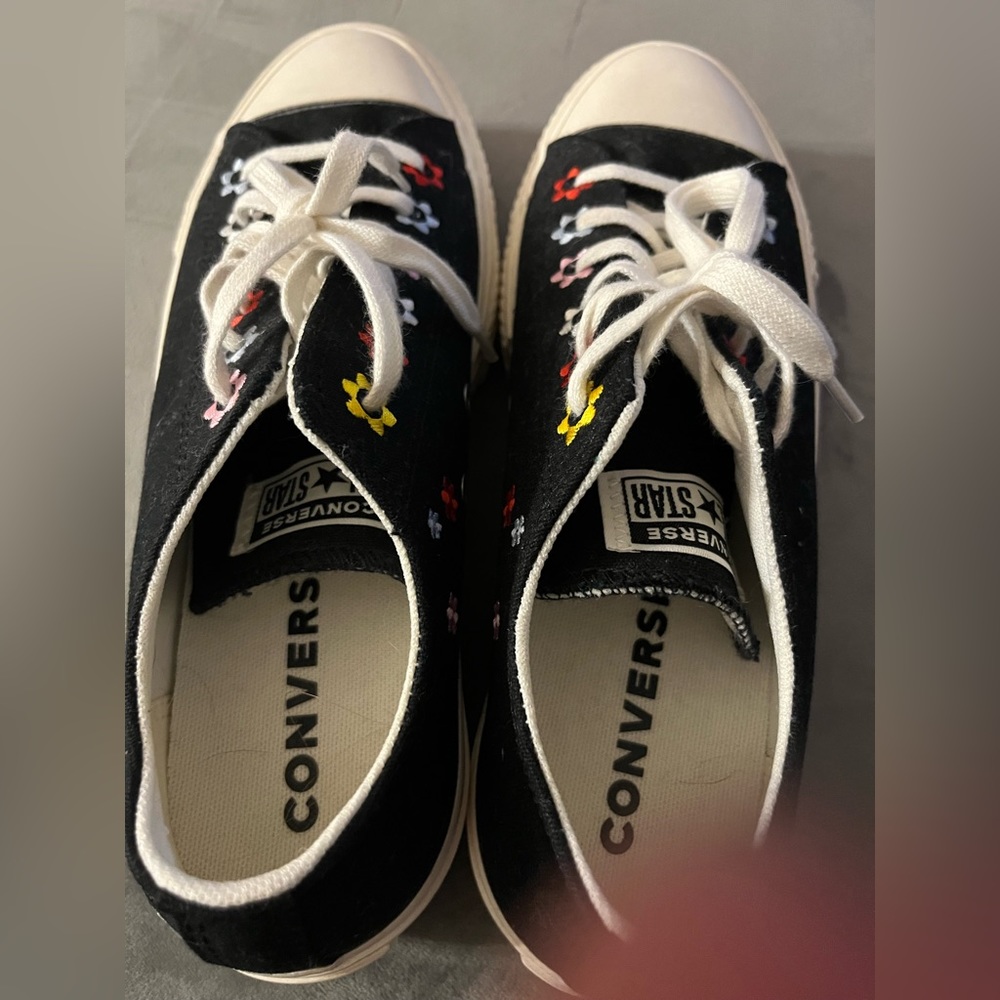 Wmns All Star Converse